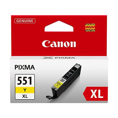 Extension de Console KVM par CATCPNT