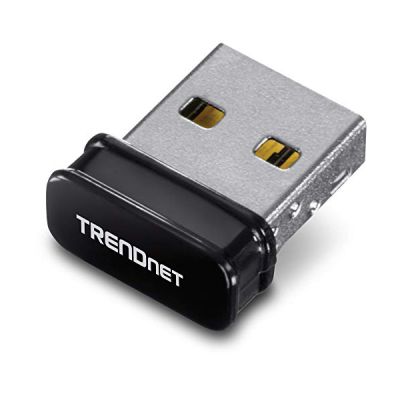 StarTech.com Switch KVM USB 4 écrans DVI pour 2 ordinateurs avec audio - Commutateur KVM (SV231QDVIUA) image StarTech.com Switch KVM USB 4 écrans DVI pour 2 ordinateurs avec audio - Commutateur KVM (SV231QDVIUA)