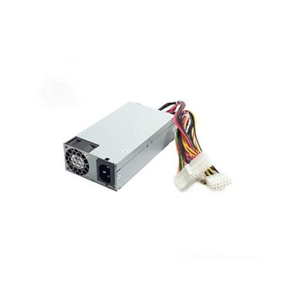 Synology PSU 200W2 unité d'alimentation d'énergie 200 W 24-pin ATX Métallique