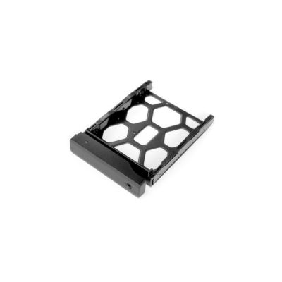 Synology D6 - Kits de Support (70 g, 172 mm, 118 mm, 28 mm)