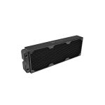 image produit Thermaltake CL360 Noir