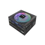 image produit Thermaltake Toughpower GF1 ARGB 750W Gold - TT Premium Edition
