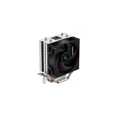 DeepCool Ventilateur CPU Gammaxx AG200