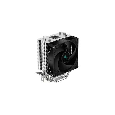 Générique Ventilateur CPU Deepcool Gammaxx AG300