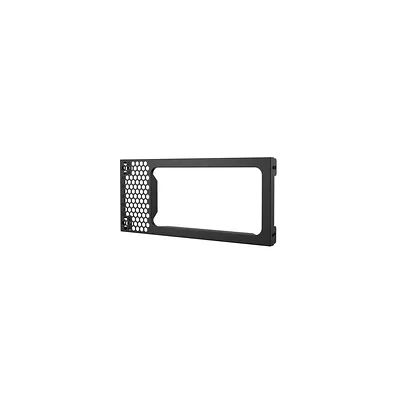 Be Quiet! Coque C19/C20 pour boîtiers Dark Base 900