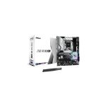 image produit ASROCK Z790 Pro RS WiFi