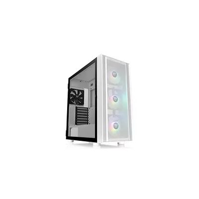 H570 TG ARGB Snow White