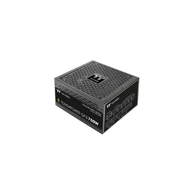 Thermaltake Toughpower GF3 750W 80+ Gold for New Gen GPU