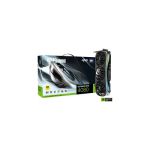 image produit Zotac Carte Graphique Nvidia GeForce RTX 4080 Amp Extreme Airo 16Go, ZT-D40810B-10P - livrable en France