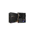 image produit Asrock B650E Taichi B650E - livrable en France