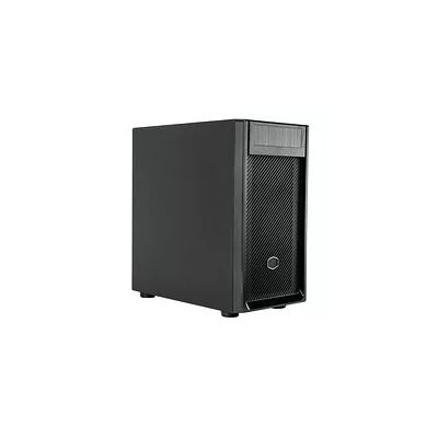 Cooler Master Elite 300 with Odd