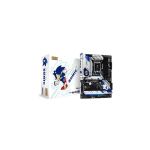 image produit Asro Z790 PG Sonic Z790 - livrable en France