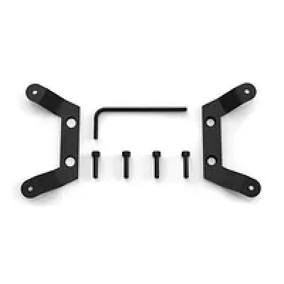 Noctua NM-AM5-L9AL9I ( 5 % de rÃ©duction avec le code promo ROCKET )