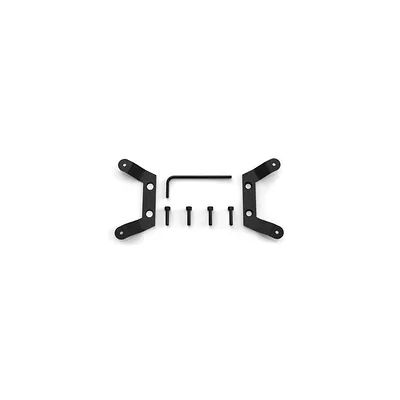 image Noctua NM-AM5-L9AL9I ( 5 % de rÃ©duction avec le code promo ROCKET )