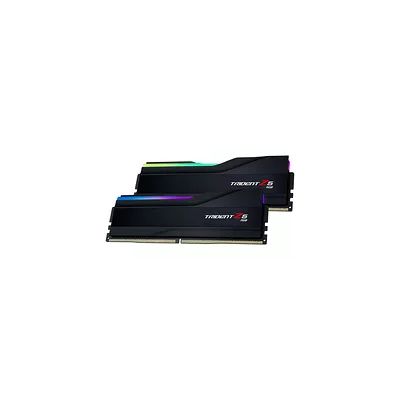 PamiÄ™Ä‡ PC - DDR5 64GB (2x32GB) Trident Neo AMD RGB 6000MHz CL30 Czarna