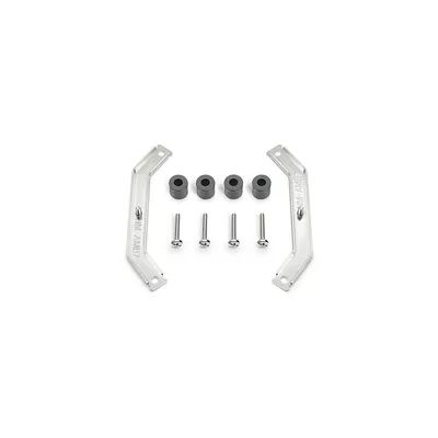 Noctua NM-AM5/4-MP78 ( 5 % de rÃ©duction avec le code promo ROCKET )