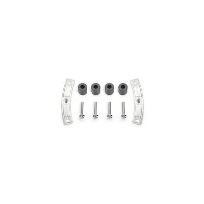 image Noctua NM-AM5/4-MP83 ( 5 % de rÃ©duction avec le code promo ROCKET )