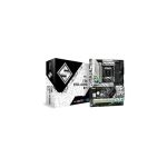 image produit ASROCK Z790 Steel Legend WiFi - ATX - LGA 1700 - Z790-4X DDR5 - PCIE 5.0-5X - livrable en France