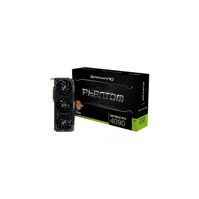 image VGA Gainward RTX4090 24GB Phantom GS