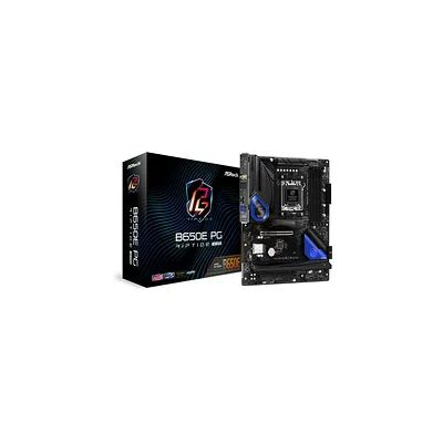 ASRock B650E PG Riptide WIFI ( 5 % de rÃ©duction avec le code promo ROCKET )