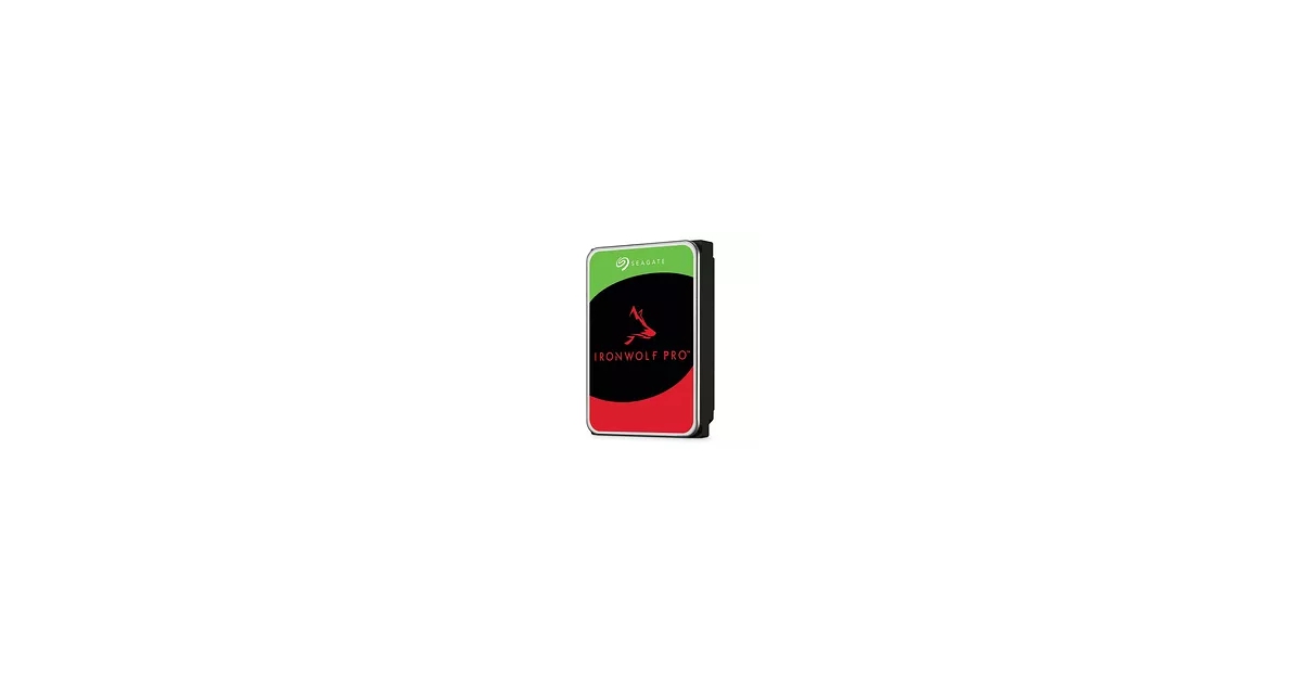 Comparer Les Prix Seagate IronWolf Pro 6 To Disque Dur D entreprise comparer-les-prix-seagate-ironwolf-pro-6-to-disque-dur-d-entreprise