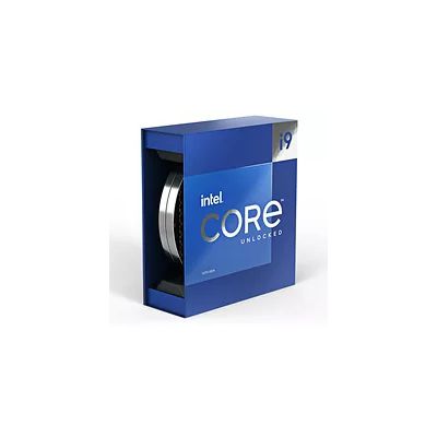 Core I9-13900K 3.00GHZ SKTLGA1700 36.00MB Cache Boxed