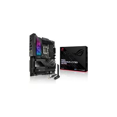 ROG Maximus Z790 Hero