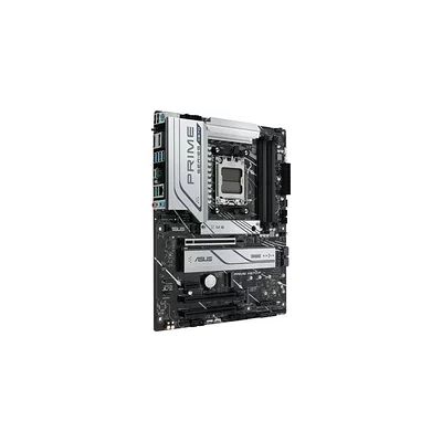 Carte mère ASUS Prime X670-P