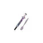image produit Cooler Master CryoFuze Violet, Pâte Thermique pour refroidisseurs CPU, W/m.k 12,6-2 grammes, Violet