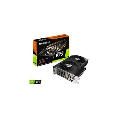Gigabyte N3060WF2OC-12GD Gigabyte N3060WF2OC-12GD