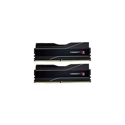 G.Skill Trident Z5 Neo 32 Go DDR5 Kit (2x16Go) 6000MHz, CL32, AMD Expo
