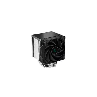 DEEP COOL Ventilateur CPU AK500