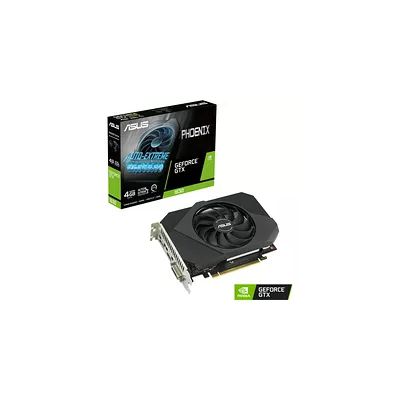 image VGA Asus GTX1630 4GB PH