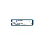 image produit Kingston NV2 NVMe PCIe 4.0 SSD Interne 1To M.2 2280 -SNV2S/1000G