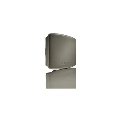 image SOMFY – Commande universelle 1841022 M. RTS de radio de 2 canaux Récepteur de radio
