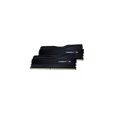 Memory DIMM 32GB DDR5-6000/K2 6000J3040G32GX2TZ5K G.SKILL
