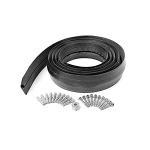 image produit Somfy 2400484 - Passe câble pour moteur de portail - Fabriqué en France