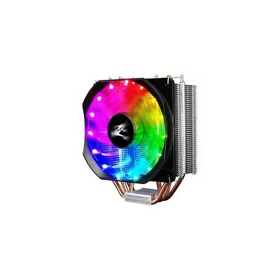 Ventilateur processeur CPU Zalman CNPS9X Optima (RGB) LGA1700