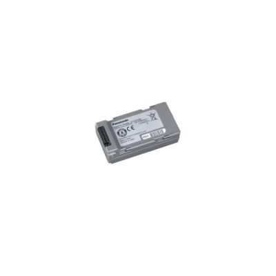 image PANASONIC Batterie CF-VZSU53W - Lithium ion (Li-Ion) - Pour Tablette PC - Batterie rechargeable