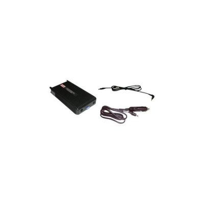 image CARADAPTER 11-16V 80W F/CF-51/CF-18/CF-73/CF-29