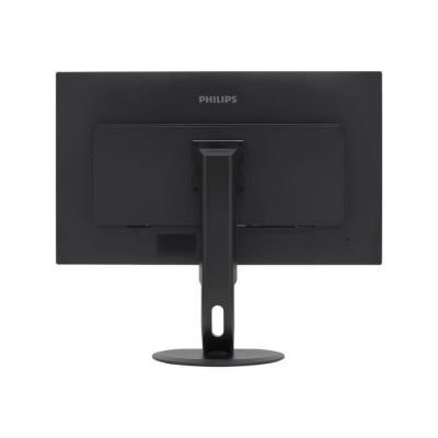 image Philips 328P6AUBREB/00 32i 2560x1440 IPS