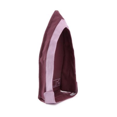 image Philips GC010/00 Housse de protection pour fer à repasser