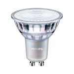 image produit Philips Lighting MAS LED Spot VLE D 4.9-50W GU10 940 36D