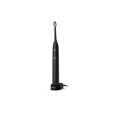 Philips Sonicare ProtectiveClean 4300 - Electric Toothbrush - HX6800/44