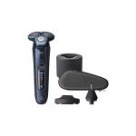 image produit Philips Rasoir Series 7000 3 têtes Noir