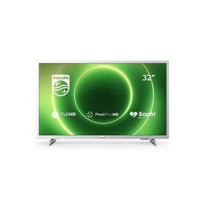 image TV LED Full HD 60 cm 24PFS6855