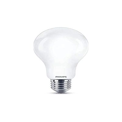 image Ampoule LED EEC: A++ (A++ - E) Philips Lighting Classic 76457900  E27 Puissance: 17.5 W  blanc chaud