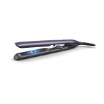 image produit Prostownica Philips BHS752/00