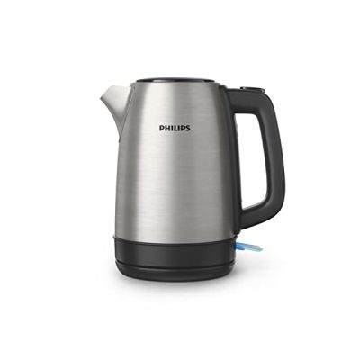Philips Czajnik Daily Collection HD9350/90