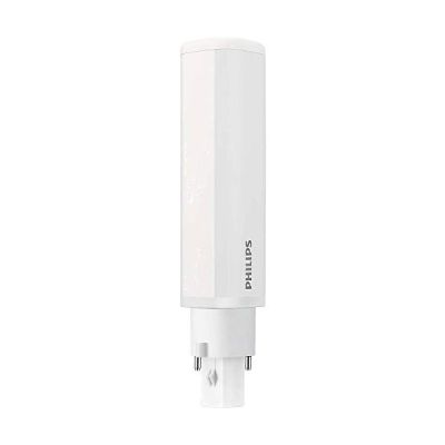 LAMP LED COREPRO LED 8.5W 840 2P G24D-3 COREPRO LED PLC LAMP LEDMULTI LED A PLCLED2P26840
